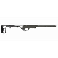 Grey Birch MFG Tikka T1X 10in Forend/Folding Stock Chassis System