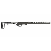 Grey Birch MFG Tikka T1X 16in Forend/Folding Stock Chassis System