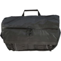 Grey Ghost Gear 2.0 Wanderer Messenger Bag