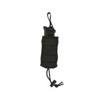 Grey Ghost Gear Accommodator Pistol Mag Pouch