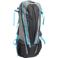 Grey Ghost Gear Apparition Short Barreled Rifle Bag