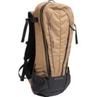 Grey Ghost Gear Apparition Short Barreled Rifle Bag