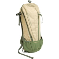 Grey Ghost Gear Apparition Short Barreled Rifle Bag