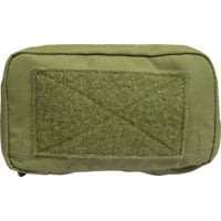 Grey Ghost Gear E&amp;E Horizontal Pouch