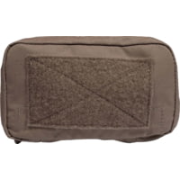Grey Ghost Gear E&amp;E Horizontal Pouch
