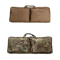 Grey Ghost Gear Knights CSASS Rifle Case