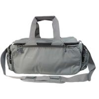 Grey Ghost Gear Large Range Bag