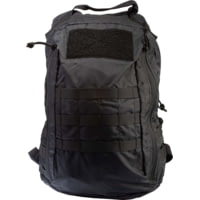 Grey Ghost Gear Mod1 Lightweight Assault Backpack