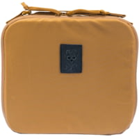 Grey Ghost Gear Soft Pistol Case