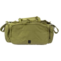 Grey Ghost Gear Range Bag