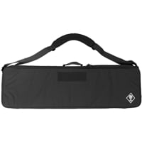 Grey Ghost Gear Rifle Case
