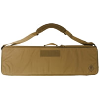 Grey Ghost Gear Rifle Case