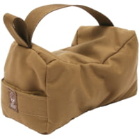 Grey Ghost Gear Riflemans Squeeze Bag