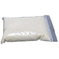 Grey Ghost Gear 16oz Squeeze Bag Fill