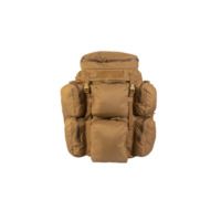 Grey Ghost Gear Ruck Sack Kit - Ruck, Straps, Belt and Frame