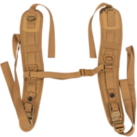 Grey Ghost Gear Ruck Sack Straps