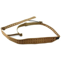 Grey Ghost Gear SD GT Sling
