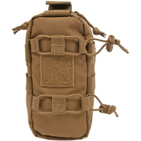 Grey Ghost Gear Slim Medical Pouch