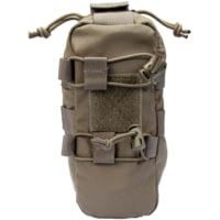 Grey Ghost Gear Slim Medical Pouch