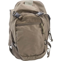 Grey Ghost Gear SMC 1 to 3 Assault Backpack