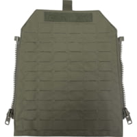 Grey Ghost Gear SMC MOLLE Panel