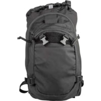 Grey Ghost Gear SMC 1 to 3 Assault Pack - TAA