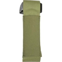 Grey Ghost Gear Tourniquet Pouch