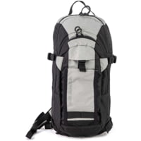 Grey Ghost Gear TQ Hydration Backpack w/ Bladder 2.0