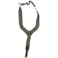 Grey Ghost Gear UGF 3-Point Battle Belt Suspenders