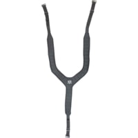 Grey Ghost Gear UGF Battle Belt 3-Point Suspender Harness