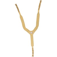 Grey Ghost Gear UGF Battle Belt 3-Point Suspender Harness