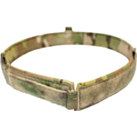 Grey Ghost Gear UGF Battle Belt Inner Belt Only