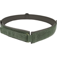 Grey Ghost Gear UGF Battle Belt Inner Belt Only