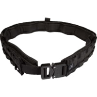 Grey Ghost Gear UGF Battle Belt w/ Padded Inner