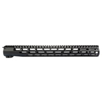 Grey Ghost Precision AR-15 M-LOK Handguard