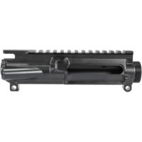 Grey Ghost Precision Forged Upper Receiver