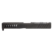 Grey Ghost Precision Glock Version 1 Pistol Slide w/ RMR-DP Pro Cut