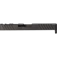 Grey Ghost Precision Glock Version 4 Pistol Slide w/ RMR-DP Pro Cut