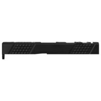 Grey Ghost Precision Glock Version 2 Pistol Slide