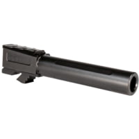 Grey Ghost Precision Match Glock 19 Threaded Pistol Barrel