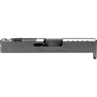Name