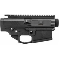 Grey Ghost Precision MKII AR-10 Firearm Receiver Set