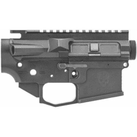 Grey Ghost Precision MKII AR-15 Firearm Receiver Set