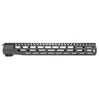 Grey Ghost Precision AR-15 M-LOK Handguard
