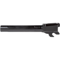 Grey Ghost Precision Match SIG P320 Full Size Non-Threaded Pistol Barrel