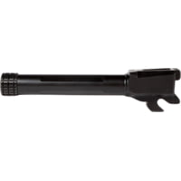 Grey Ghost Precision Match SIG P320 Compact Threaded Pistol Barrel