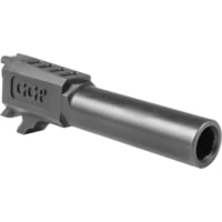 Grey Ghost Precision Match SIG P365 Full Size Non-Threaded Pistol Barrel