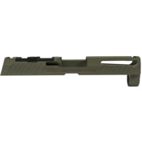 Grey Ghost Precision Sig P320 Version 2 Slide