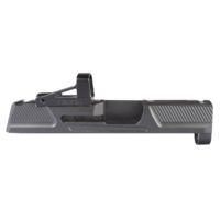 Grey Ghost Precision Sig P365 Version 2 Pistol Slide