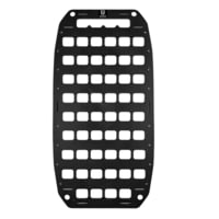 Grey Man Tactical 10.75 x 21 Rigid MOLLE Panel